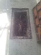 sandymount tower-16520.jpg